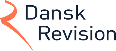 Vi klarede flytningen for Dansk Revision 