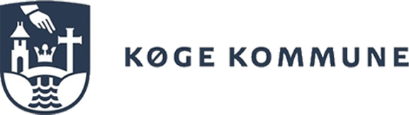 Koge kommunes logo